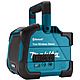 Makita DMR203 10.8v-18v Bluetooth Speaker Body Only