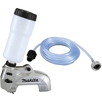 Makita 191M48-2 Water Supply Cover For DCC500