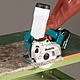 Makita 191M48-2 Water Supply Cover For DCC500