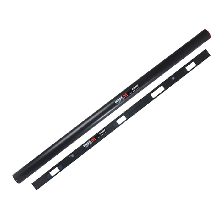 Trend Hinge Jig One Piece Hinge Recessing Jig Kit HINGE/JIG Ray