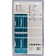Makita 90 Piece Impact Black Driver Bits E-03109