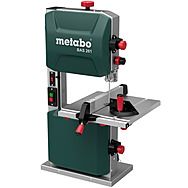 Metabo BAS 261 Precision Bandsaw 245mm