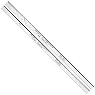 Metabo 0911063549 Planer Blades Pair For DH 330