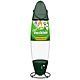 Peckish 3 Port Seed/Nyjer Bird Feeder