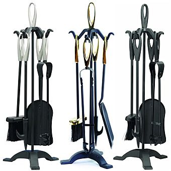 Picture of Castle 24" Living Loop Companion Set