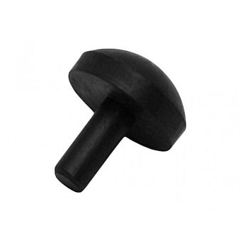 Centurion PA183P 3/4" Domed Jumper Holdfast Washer