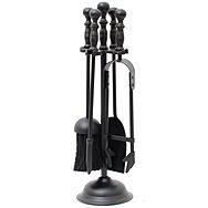 Castle Living Orb Companion Set 16"