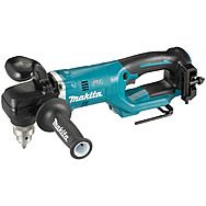 Makita DDA450ZK 18V 127mm Angle Drill Body Only