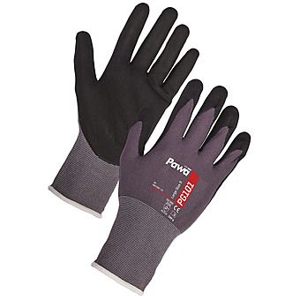 Picture of Pawa PG101 Breathable Gloves