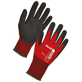 Picture of Pawa PG122 Dexterous Gloves