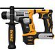 DeWalt DCH172N 18V XR Ultra-Compact SDS+ Rotary Hammer Drill Body Only