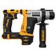 DeWalt DCH172N 18V XR Ultra-Compact SDS+ Rotary Hammer Drill Body Only