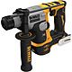 DeWalt DCH172N 18V XR Ultra-Compact SDS+ Rotary Hammer Drill Body Only