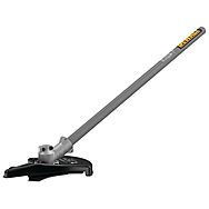 DeWalt DCMASBC1N Brush Cutter Attachment For DCMAS5713