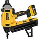 DeWalt DCN890P2 18V Cordless XR Concrete Nailer With 2 x 5.0Ah Batteries