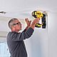 DeWalt DCN662N 18V XR 16GA Straight Finish Nailer Body Only