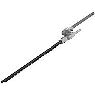 DeWalt DCMASPH6N Pole Hedge Trimmer Attachment For DCMAS