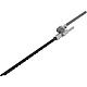 DeWalt DCMASPH6N Pole Hedge Trimmer Attachment For DCMAS