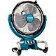 Makita DCF300Z 18V Cordless Oscillating 12&quot; Fan Body Only