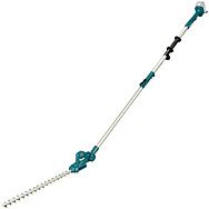 Makita DUN461WZ 18V Telescopic Pole Hedge Trimmer Body Only