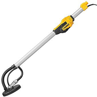 Picture of DeWalt DWE7800 9" Drywall Sander