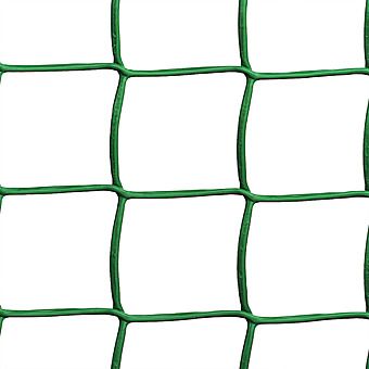 Picture of Grass Roots Green Plastic Garden & Plant 50mm Mesh