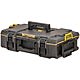 DeWalt DWST83442-1 ToughSystem 2.0 4-in-1 Trolley &amp; Toolboxes