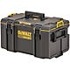 DeWalt DWST83442-1 ToughSystem 2.0 4-in-1 Trolley &amp; Toolboxes