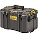 DeWalt DWST83442-1 ToughSystem 2.0 4-in-1 Trolley &amp; Toolboxes