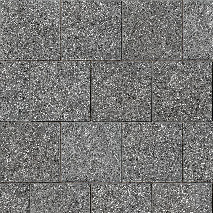 Shelbourne Black Granite Flagstones 400mm x 400mm - Ray Grahams DIY Store