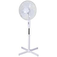 ProElec 16" Oscillating Pedestal Fan