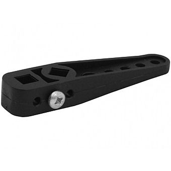 Centurion PA56P Nylon Adjustable Lever Arm For Toilet Handles