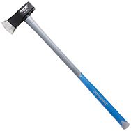 Silverline Fibreglass Log-Splitting Maul 6lb 763553