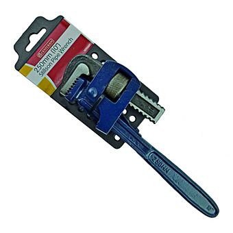 250mm (10") Stillson Pipe Wrench