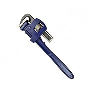300mm (12") Stillson Pipe Wrench