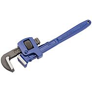 Draper 17192 300mm Adjustable Pipe Wrench