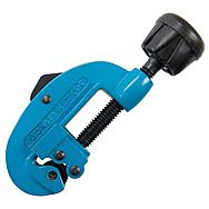 Silverline 3-30mm Pipe Cutter