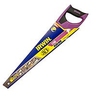 Jack 990UHP-550 Soft Grip Handsaw 22in