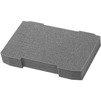DeWalt ToughSystem 2.0 Foam Inlay Insert DWST83459-1