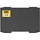 DeWalt ToughSystem 2.0 Foam Inlay Insert DWST83459-1