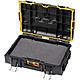 DeWalt ToughSystem 2.0 Foam Inlay Insert DWST83459-1