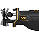 DeWalt DCS382N 18V XR Brushless Reciprocating Saw Body Only