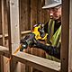 DeWalt DCS382N 18V XR Brushless Reciprocating Saw Body Only