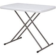 Streetwize Outdoor Popup Table