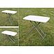 Streetwize Outdoor Popup Table