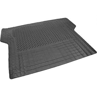 Large Universal Water Resistant Boot Liner Mat