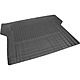 Large Universal Water Resistant Boot Liner Mat