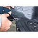 Large Universal Water Resistant Boot Liner Mat