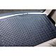 Large Universal Water Resistant Boot Liner Mat