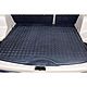 Large Universal Water Resistant Boot Liner Mat